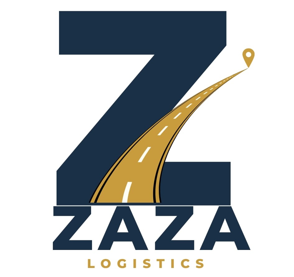 ZazaTech's